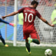 Bruno Fernandes: Biography and Net Worth - Manchester United's Portuguese Playmaker